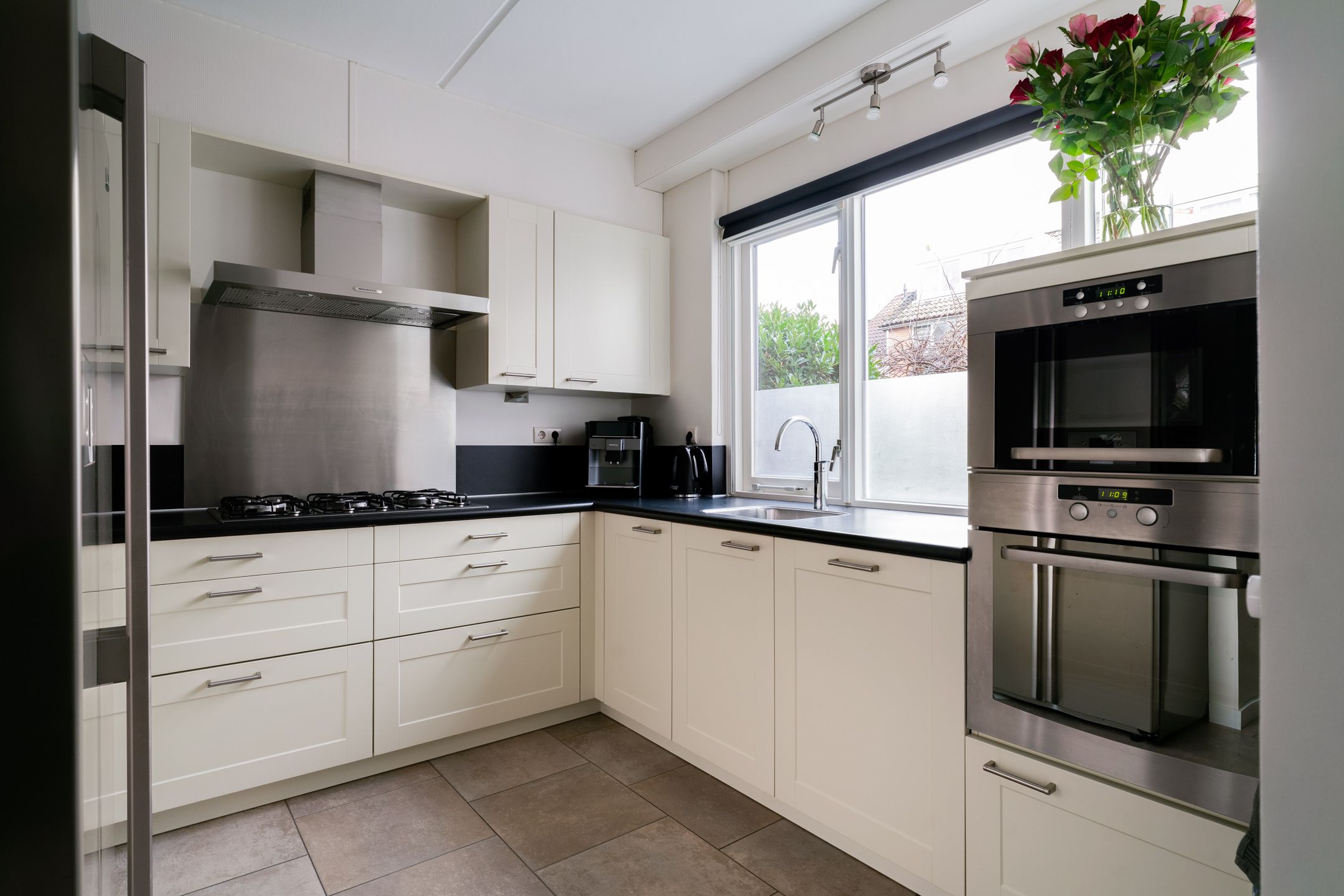 Foto 3 van Gildedreef 58