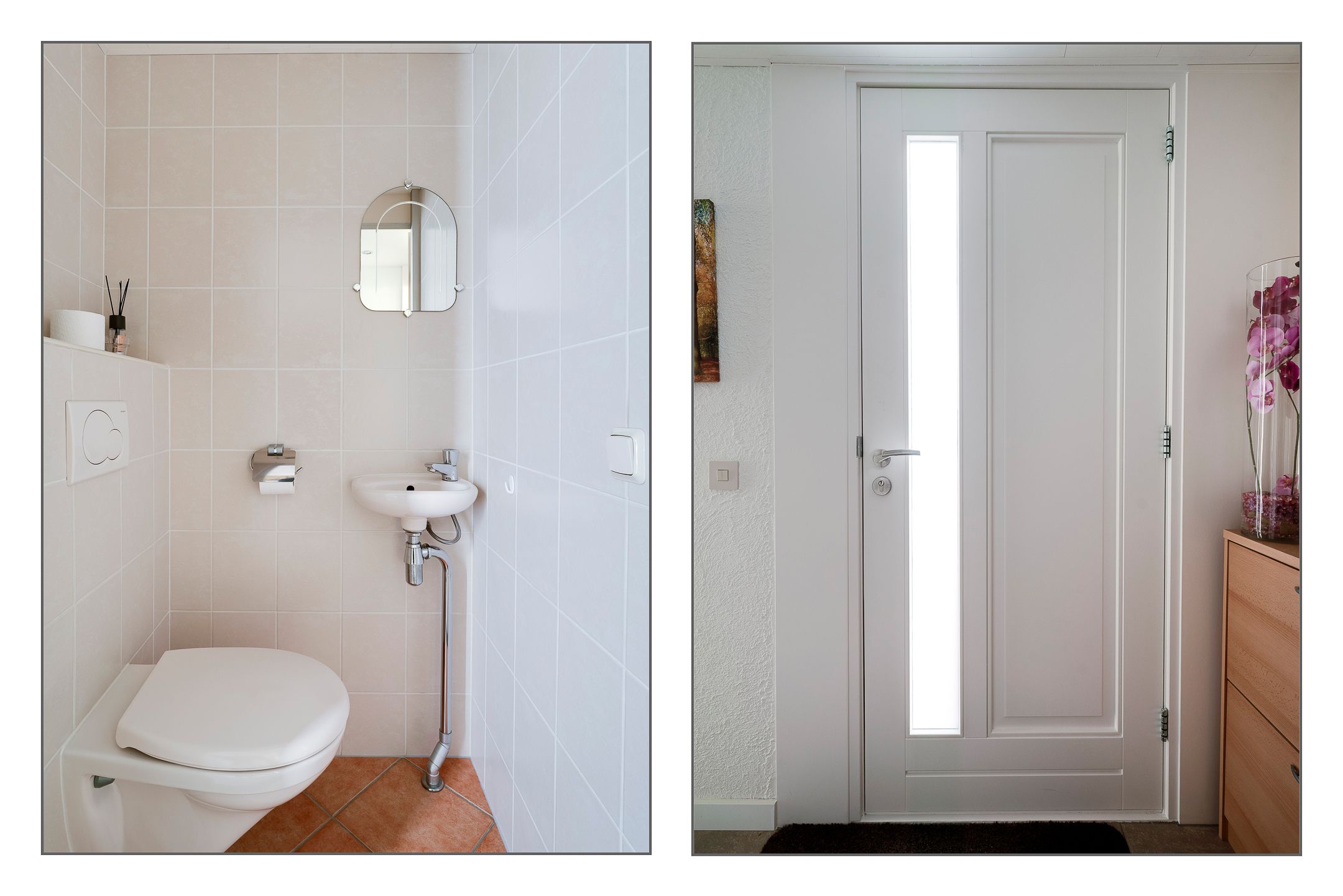 Foto 9 van Gildedreef 58