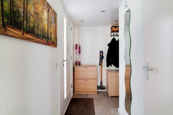 Foto 10 van Gildedreef 58