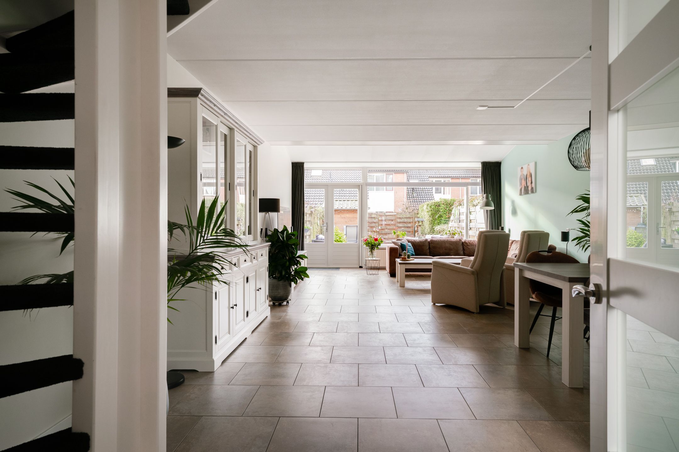 Foto 12 van Gildedreef 58