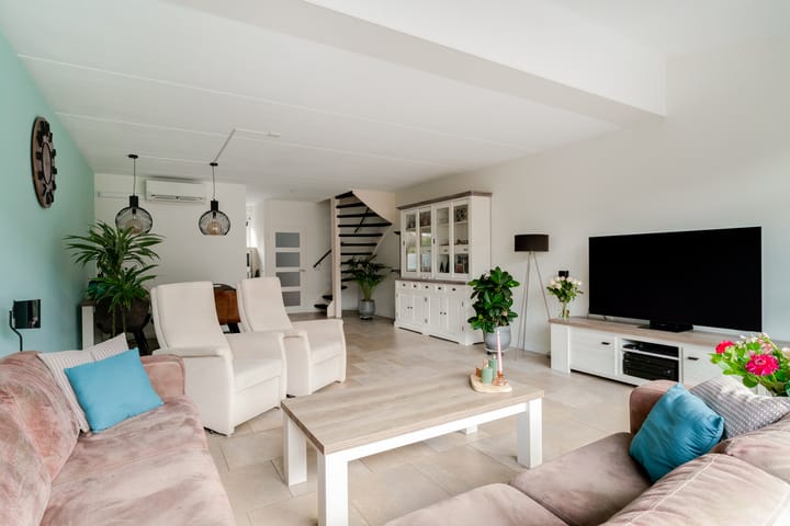 Foto 21 van Gildedreef 58