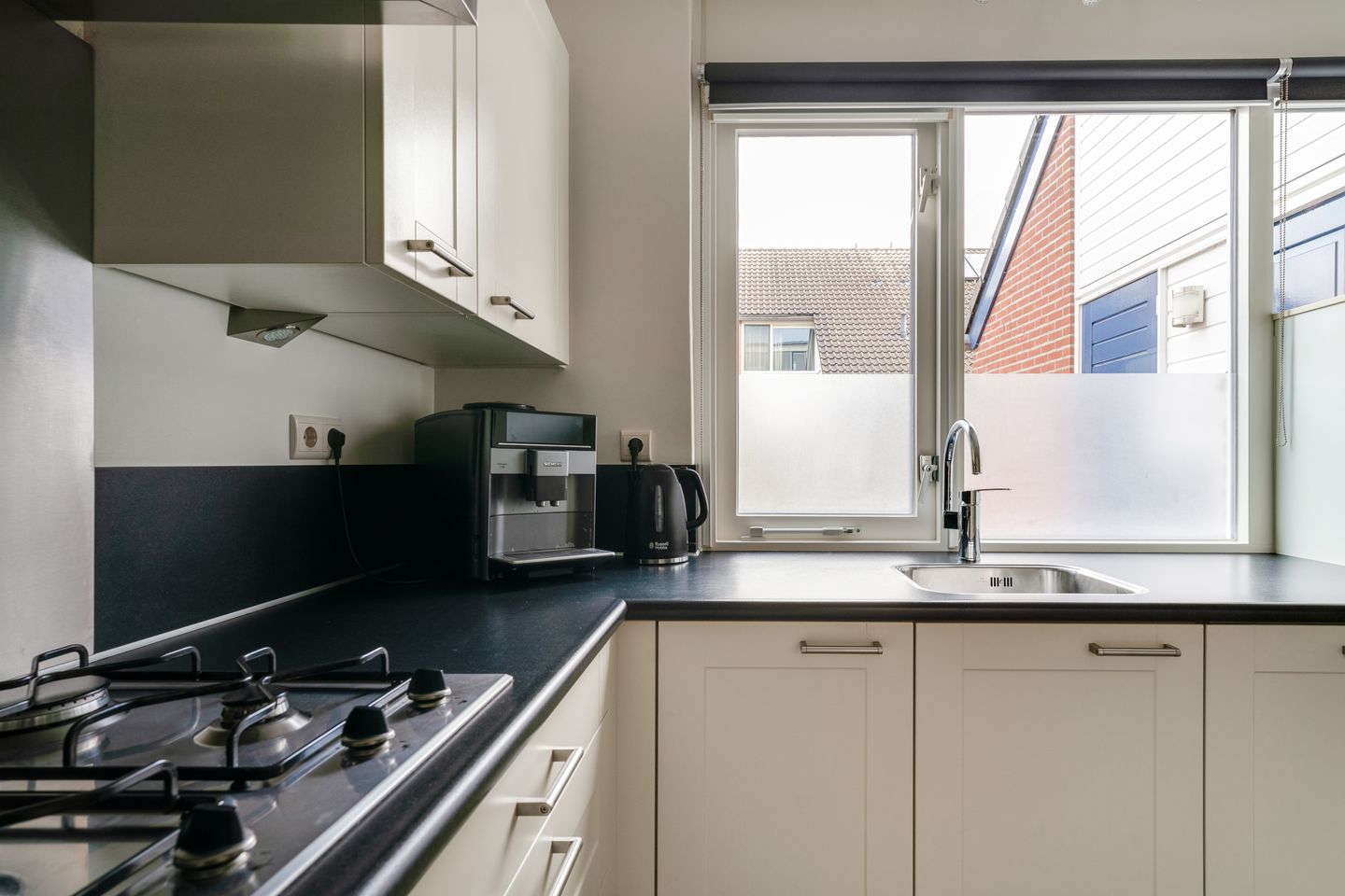 Foto 25 van Gildedreef 58