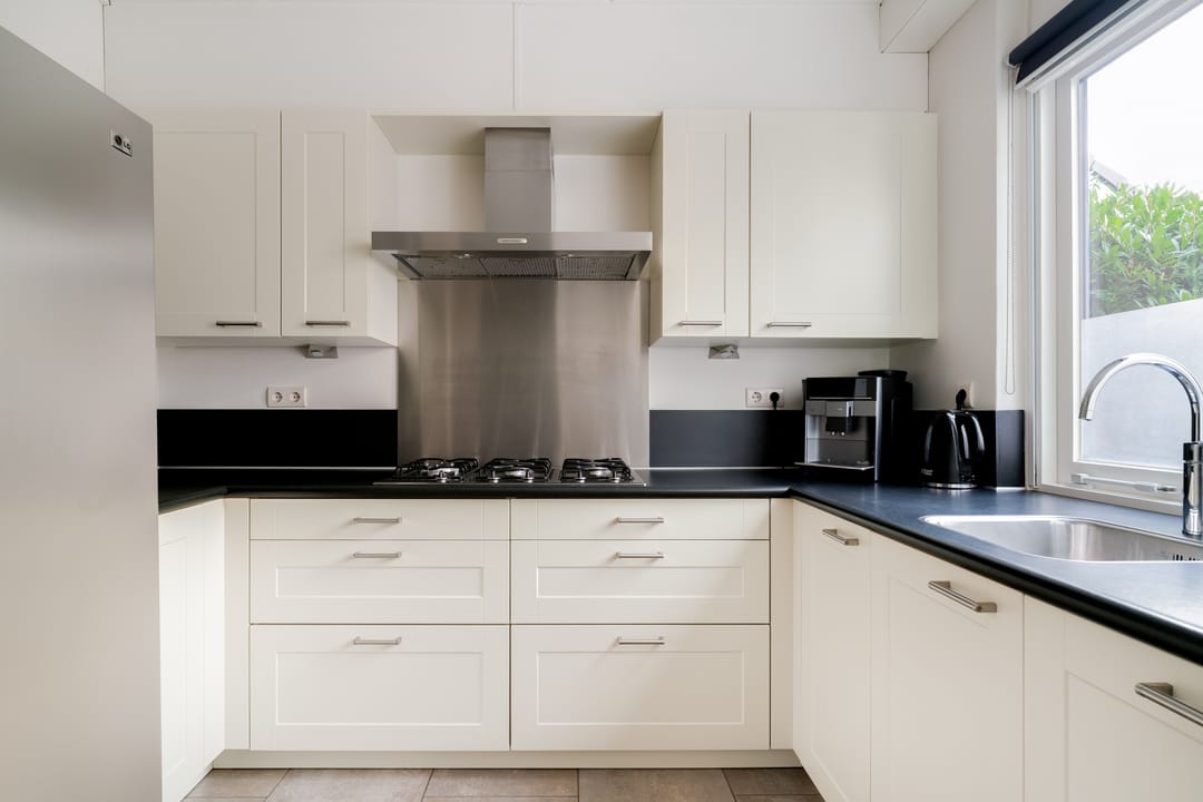 Foto 26 van Gildedreef 58