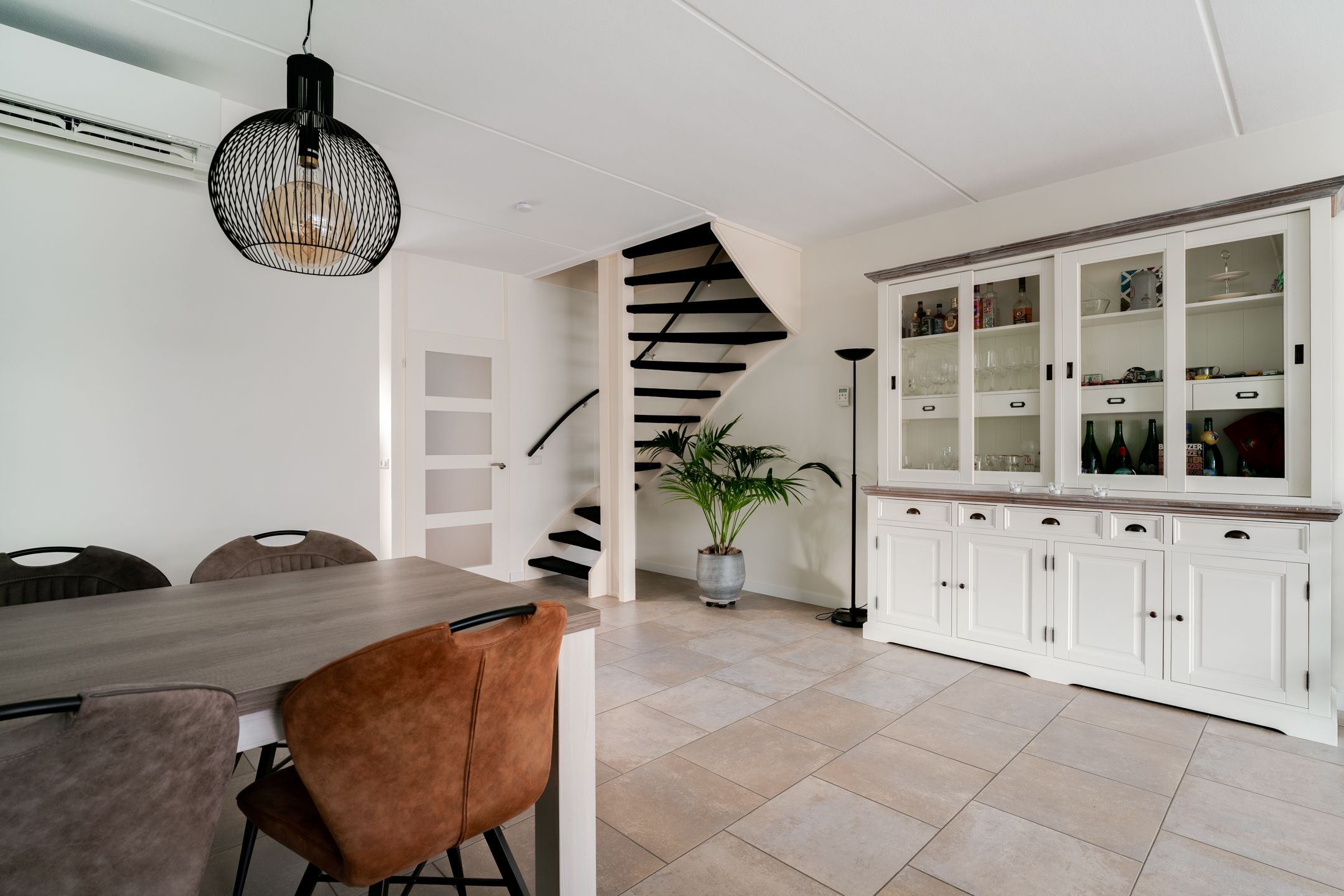 Foto 27 van Gildedreef 58