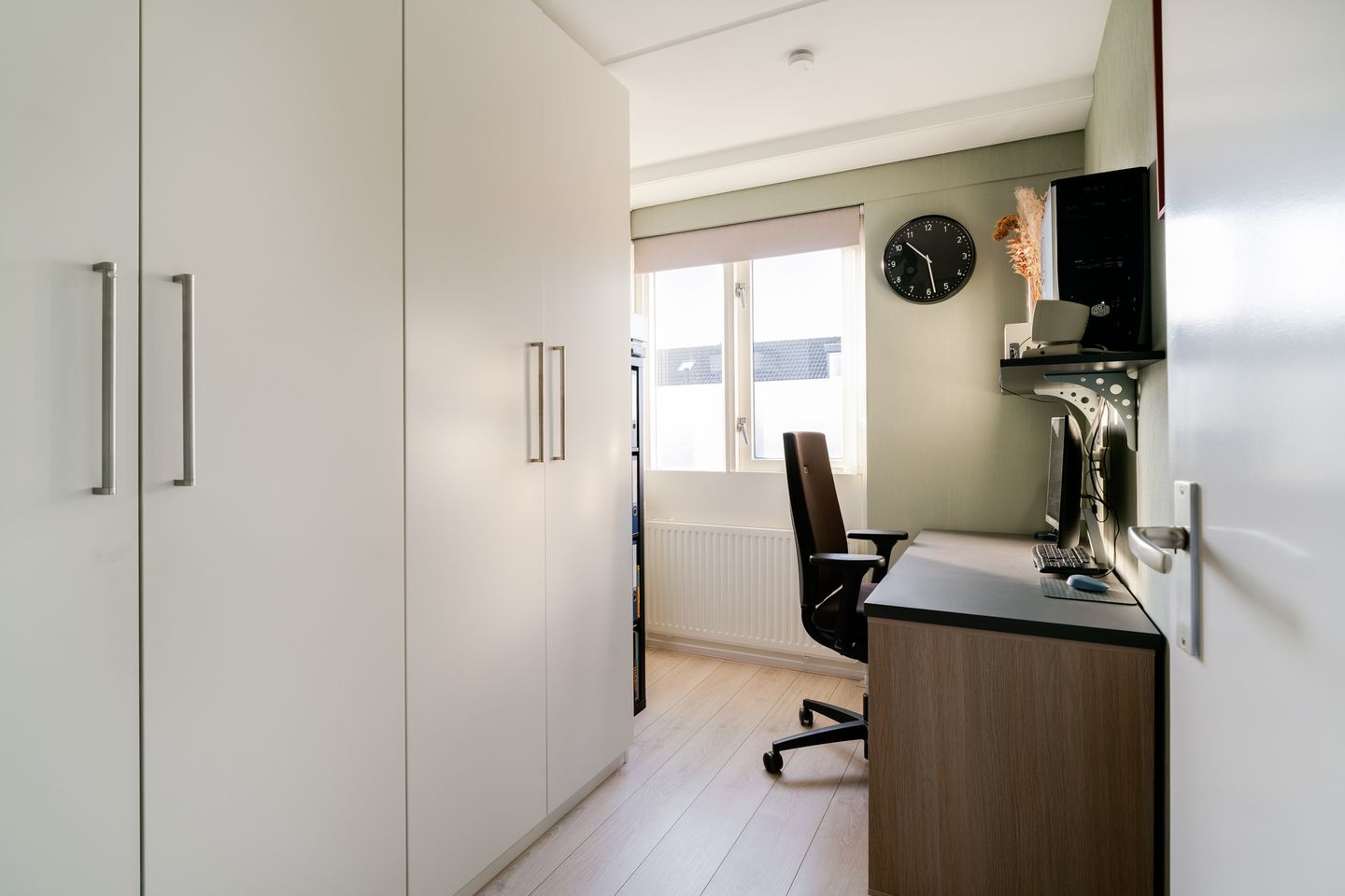 Foto 29 van Gildedreef 58