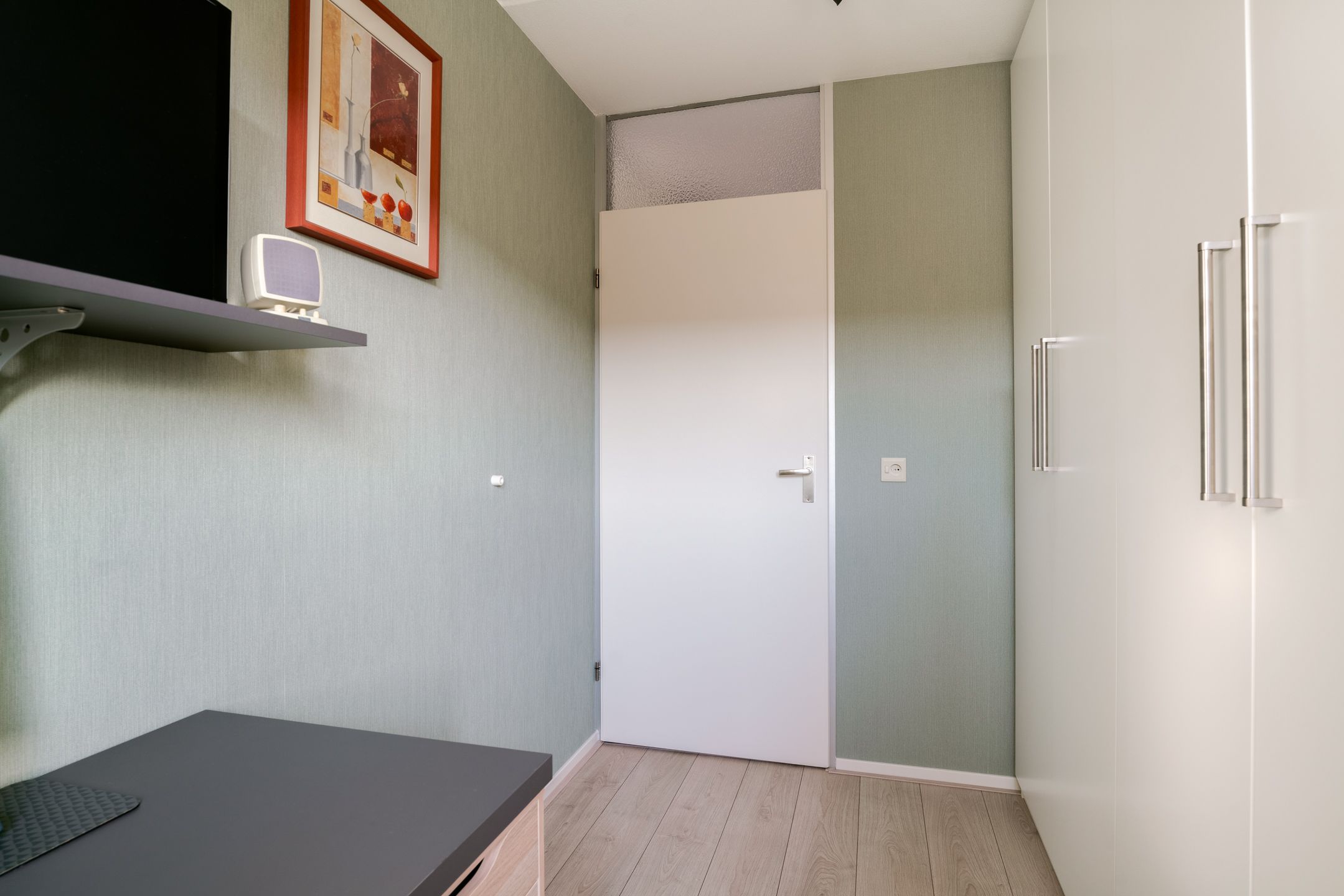 Foto 30 van Gildedreef 58