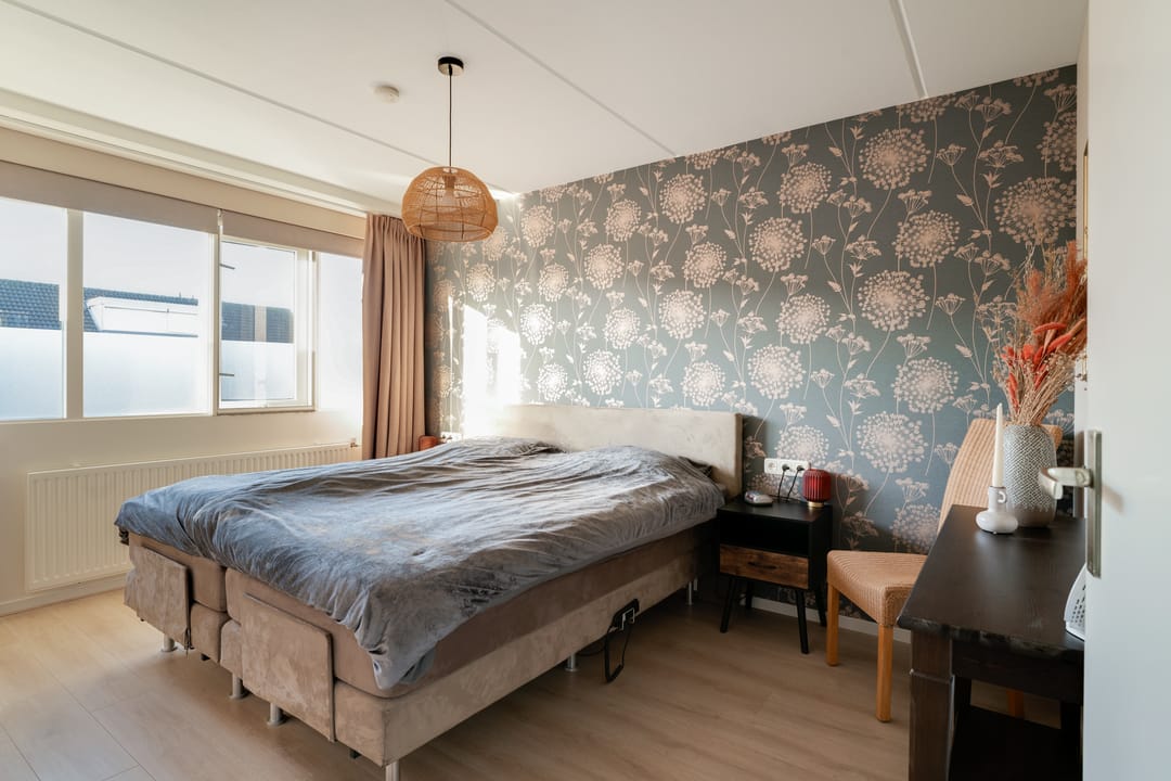 Foto 31 van Gildedreef 58