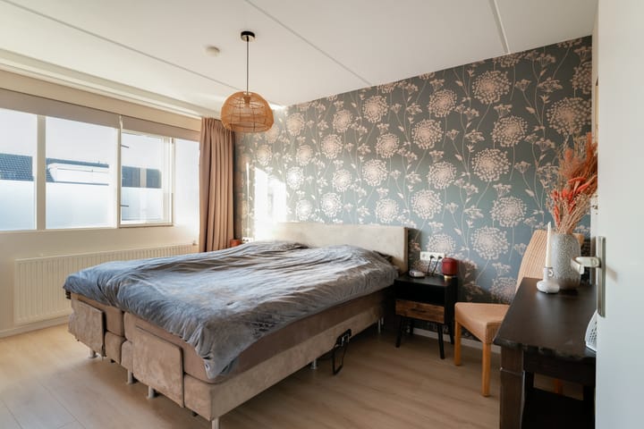 Foto 31 van Gildedreef 58