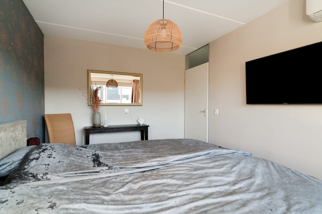 Foto 32 van Gildedreef 58