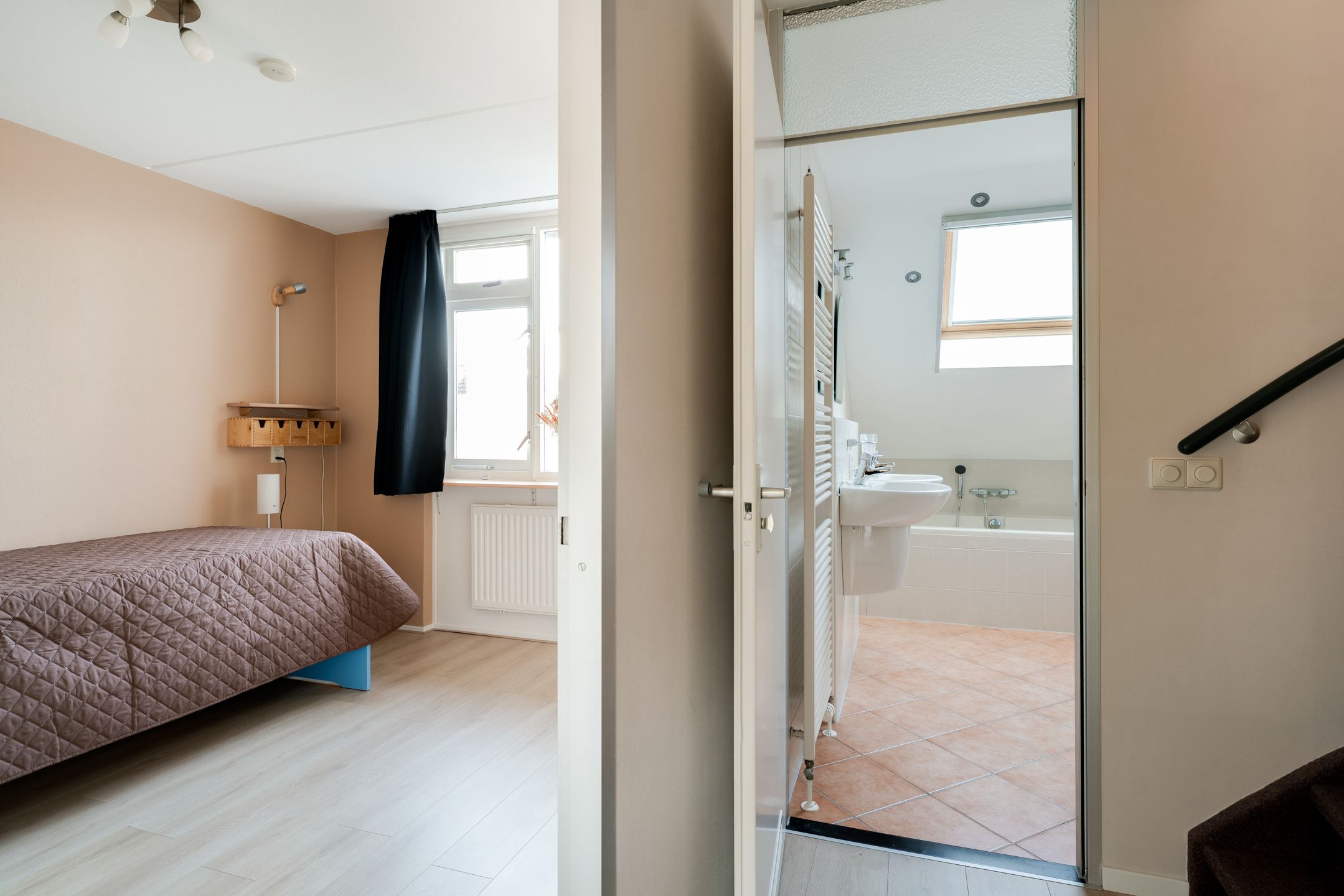 Foto 33 van Gildedreef 58