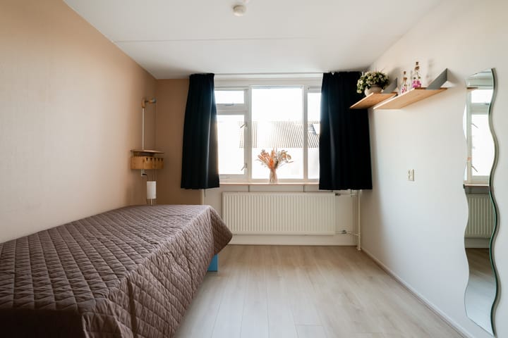 Foto 34 van Gildedreef 58