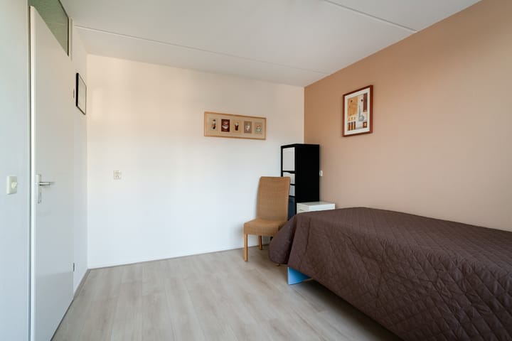 Foto 35 van Gildedreef 58