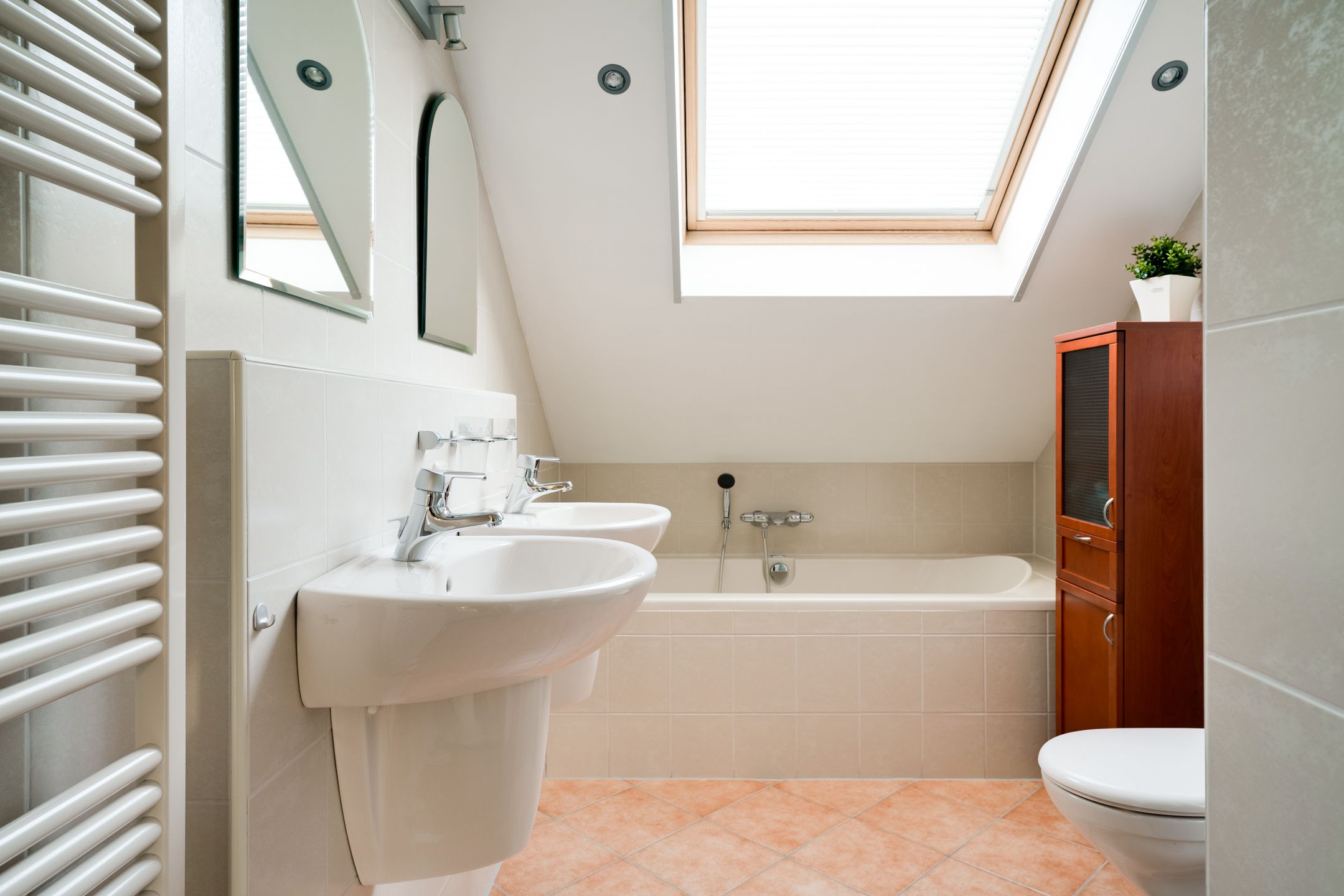 Foto 36 van Gildedreef 58