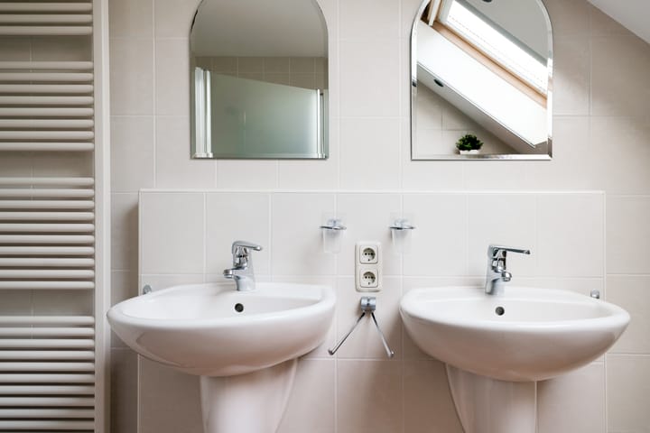 Foto 37 van Gildedreef 58