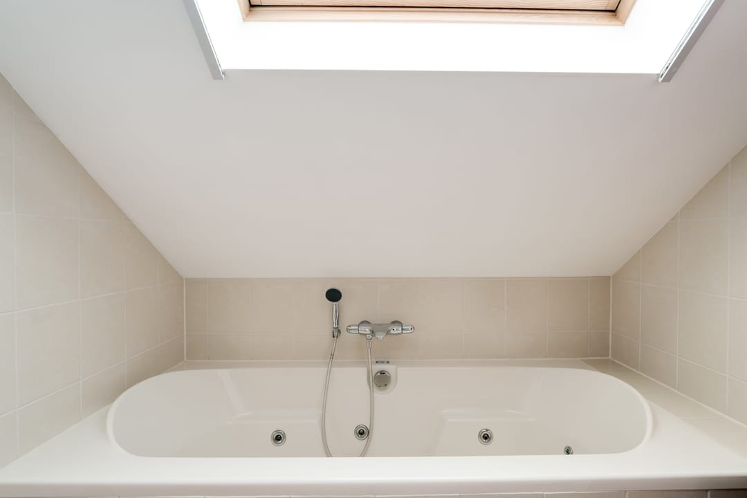 Foto 38 van Gildedreef 58