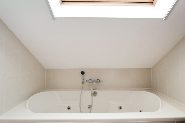 Foto 38 van Gildedreef 58