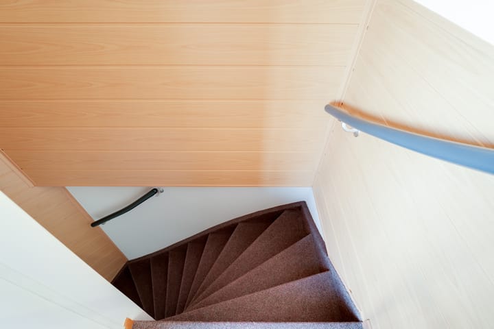 Foto 39 van Gildedreef 58