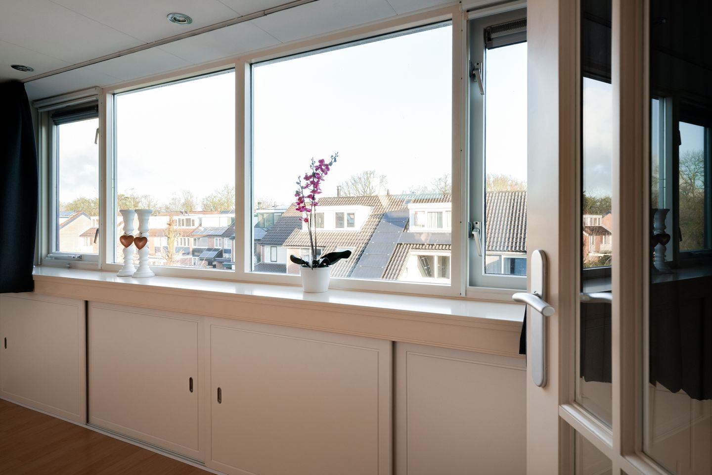 Foto 40 van Gildedreef 58