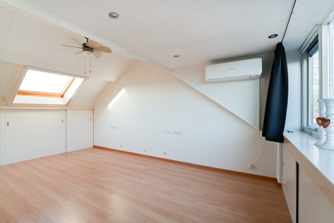 Foto 41 van Gildedreef 58