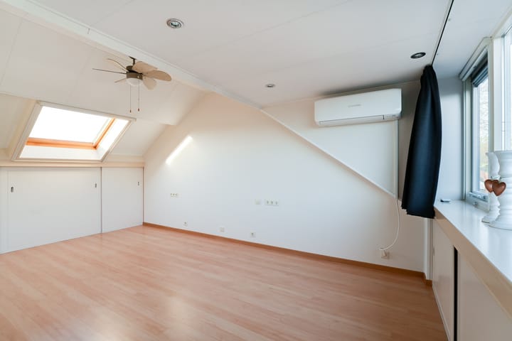 Foto 41 van Gildedreef 58