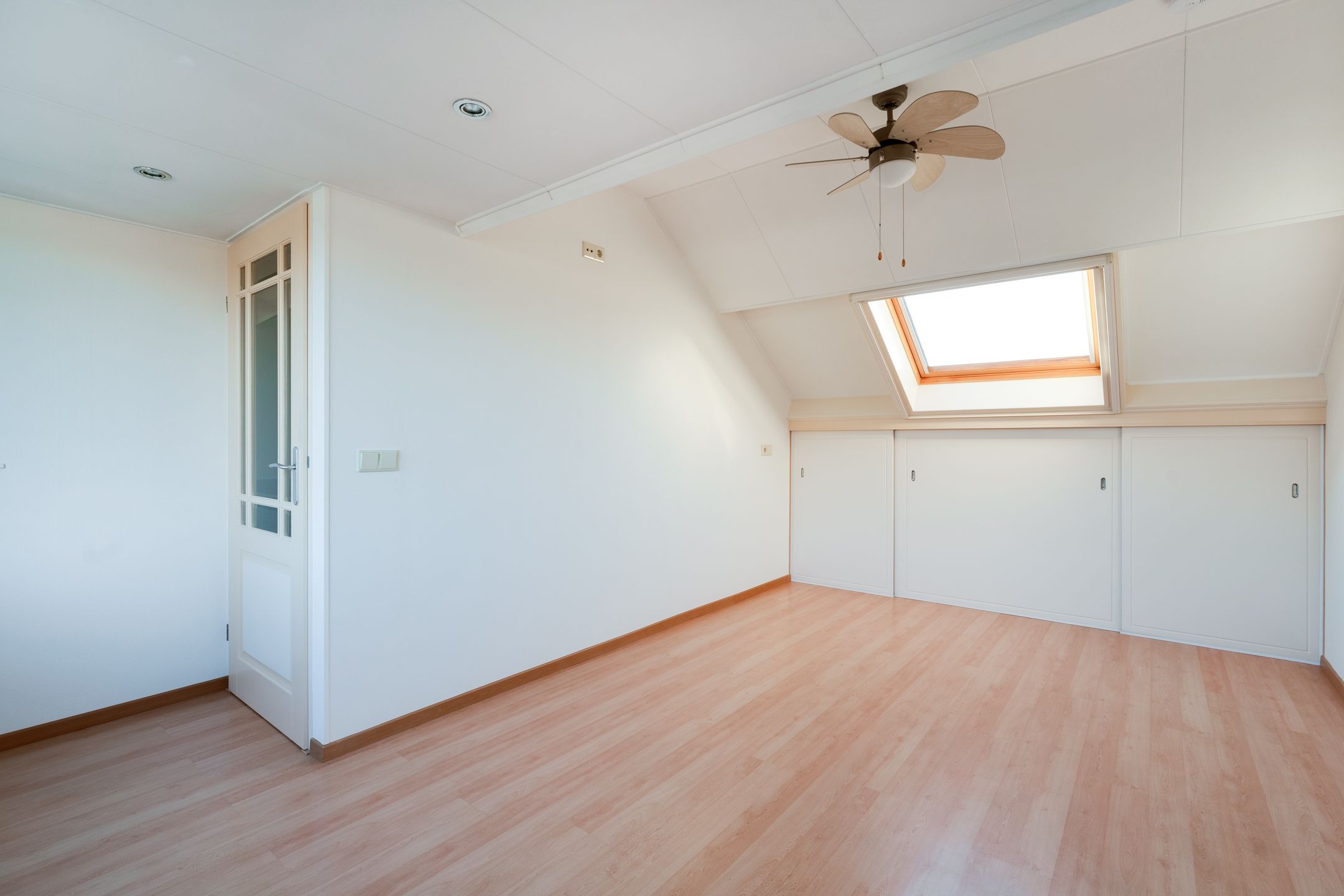 Foto 42 van Gildedreef 58