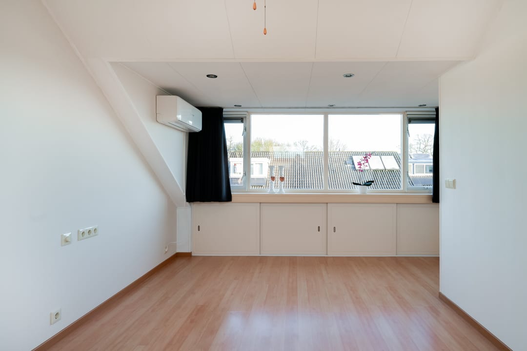 Foto 43 van Gildedreef 58