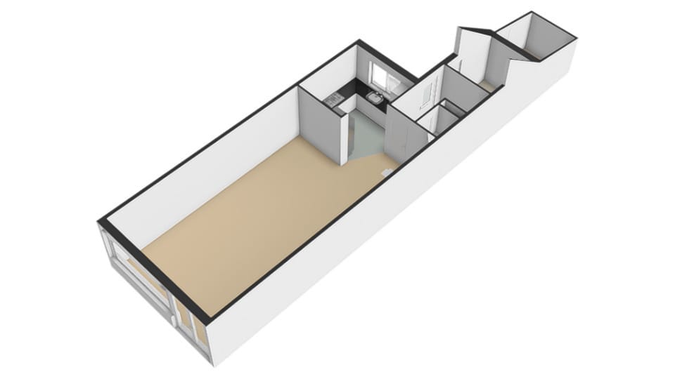 Foto 49 van Gildedreef 58