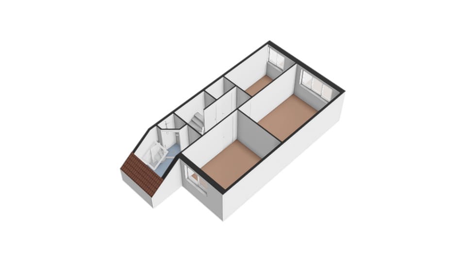 Foto 51 van Gildedreef 58