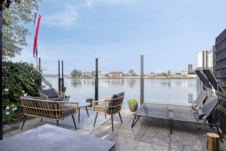 Dorpsstraat 22 main image