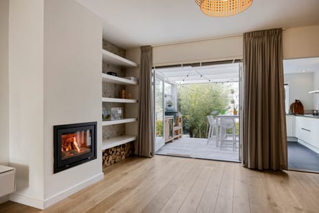 Dorpsstraat 22 tertiary image