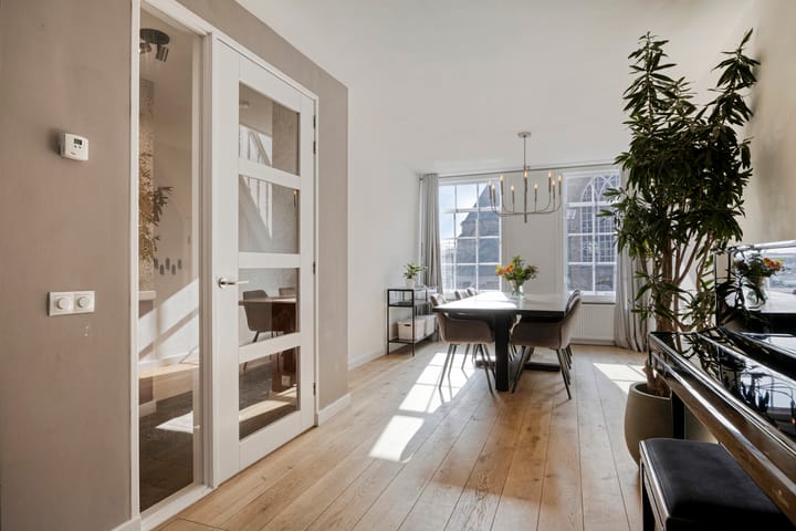 Photo 5 of Dorpsstraat 22