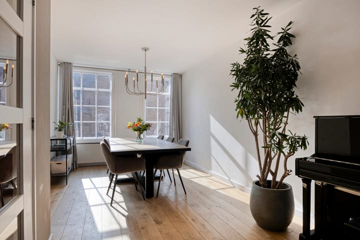 Photo 6 of Dorpsstraat 22