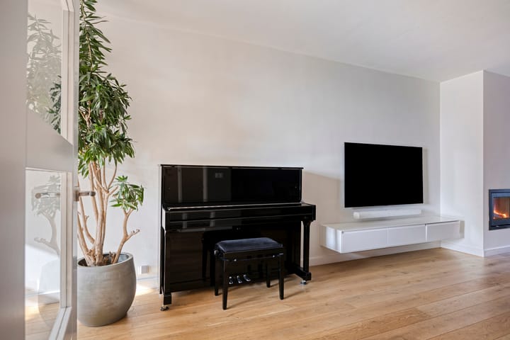 Photo 7 of Dorpsstraat 22