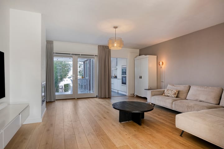 Photo 9 of Dorpsstraat 22