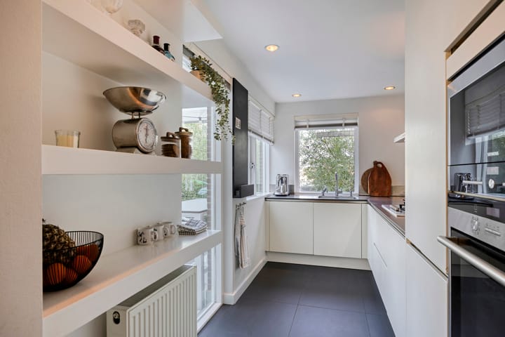 Photo 10 of Dorpsstraat 22