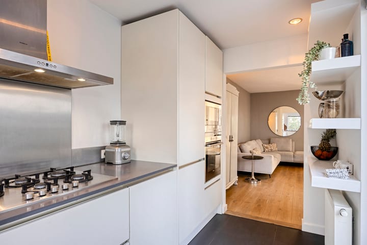 Photo 12 of Dorpsstraat 22