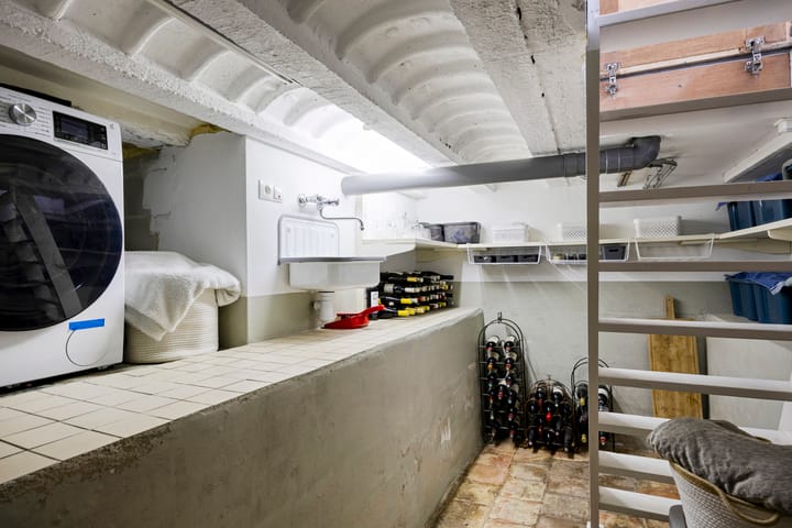 Photo 13 of Dorpsstraat 22