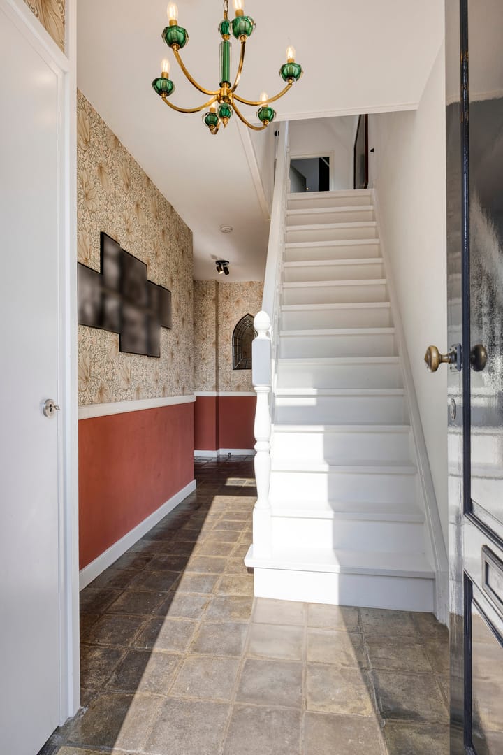 Photo 14 of Dorpsstraat 22