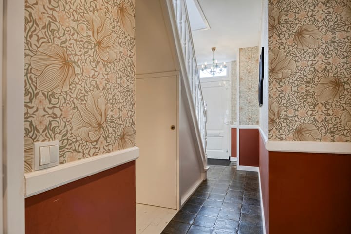 Photo 15 of Dorpsstraat 22