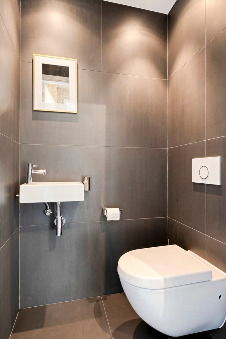 Photo 16 of Dorpsstraat 22