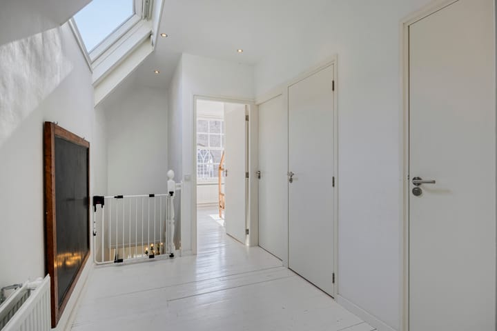 Photo 17 of Dorpsstraat 22