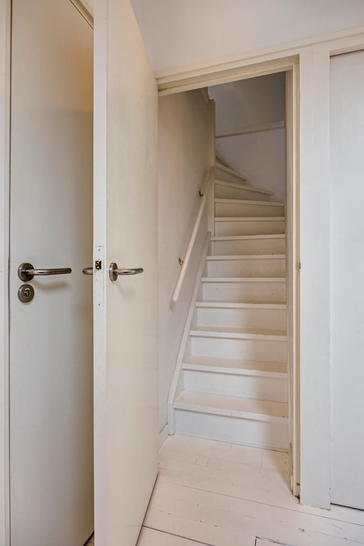 Photo 19 of Dorpsstraat 22