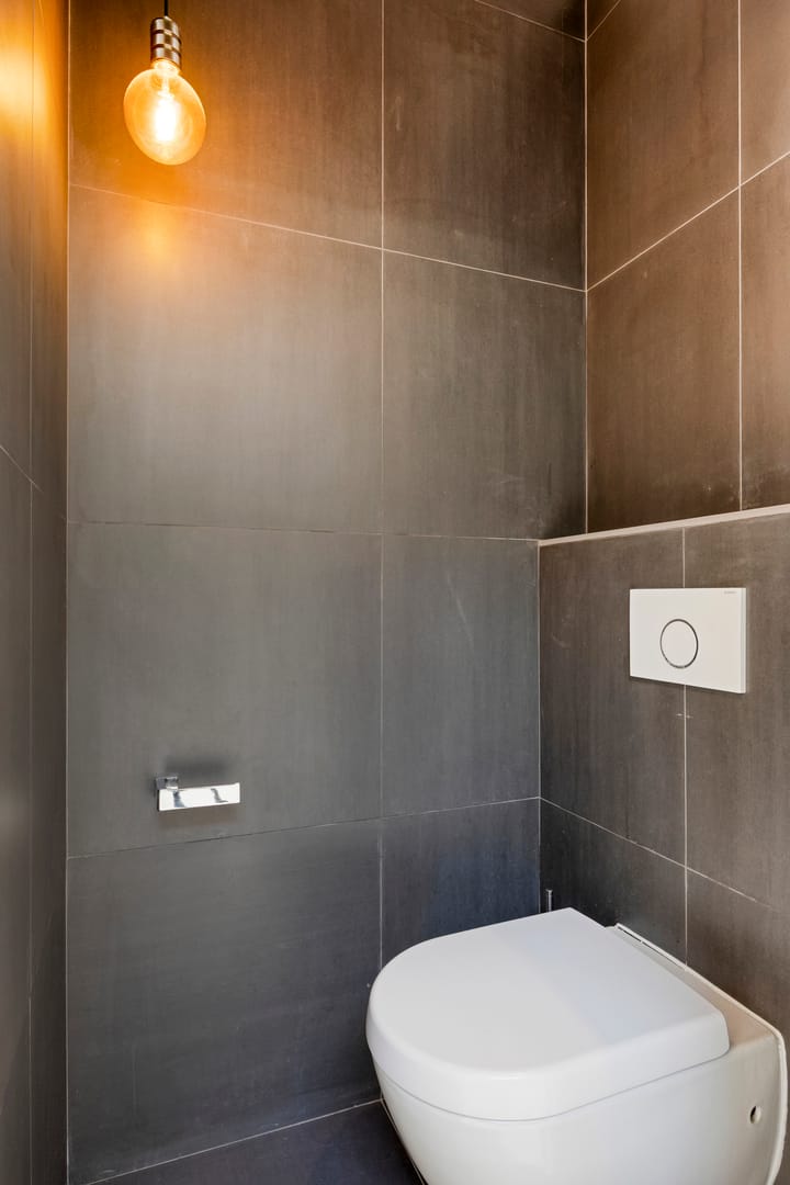 Photo 20 of Dorpsstraat 22