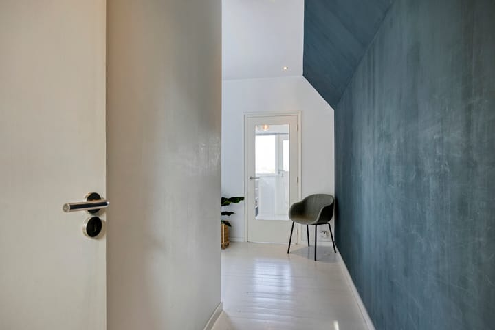 Photo 21 of Dorpsstraat 22