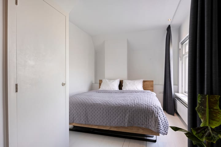 Photo 23 of Dorpsstraat 22