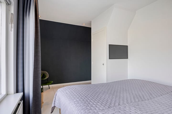 Photo 24 of Dorpsstraat 22