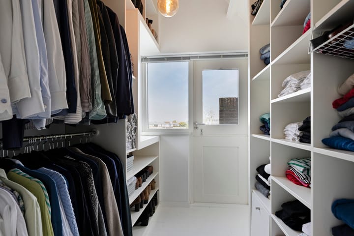 Photo 25 of Dorpsstraat 22