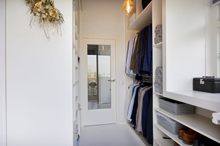 Photo 26 of Dorpsstraat 22