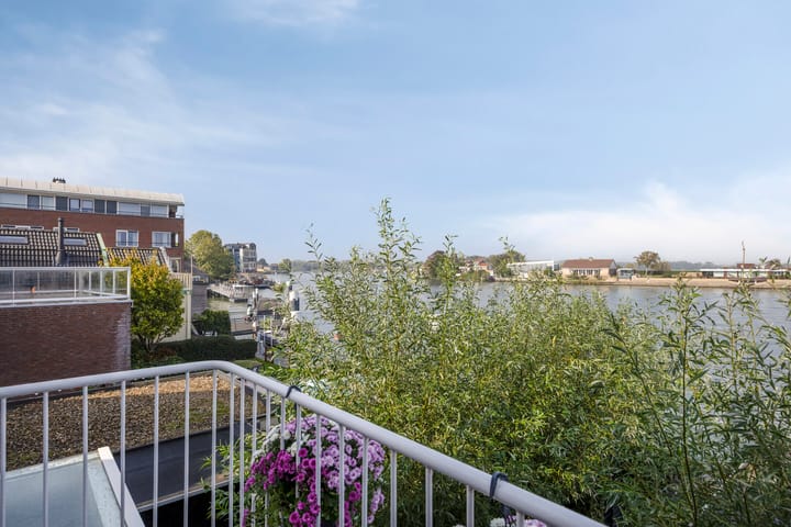 Photo 27 of Dorpsstraat 22