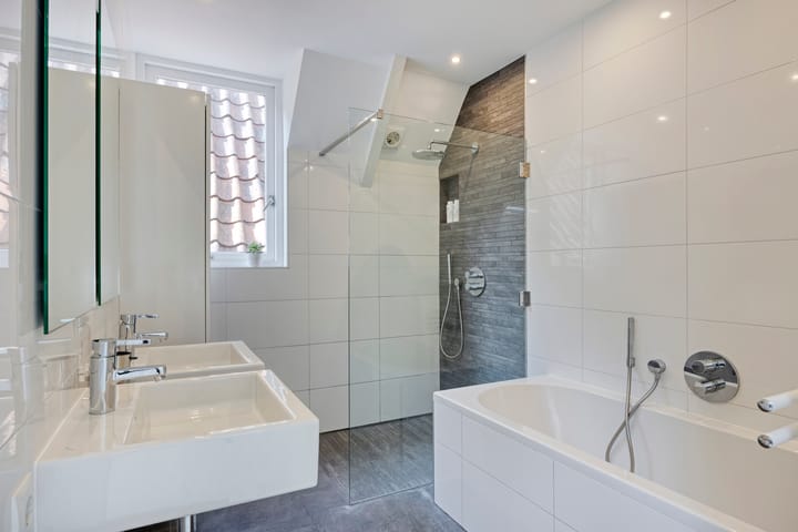 Photo 28 of Dorpsstraat 22